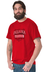 Male_Red1 |