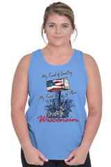 Female_CarolinaBlue4 |