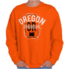 Male_Orange0 |