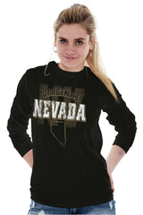 Female_Black1 |