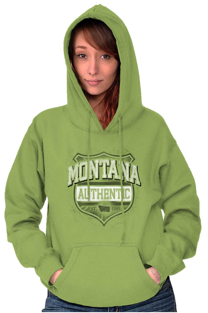 Female_Kiwi1 |