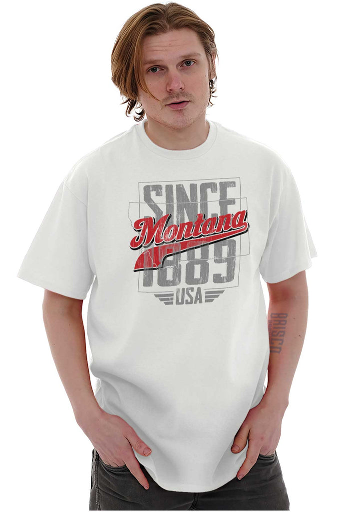 Male_White1 |