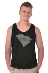 Male_Black1 |