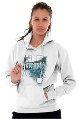 Female_White1 |