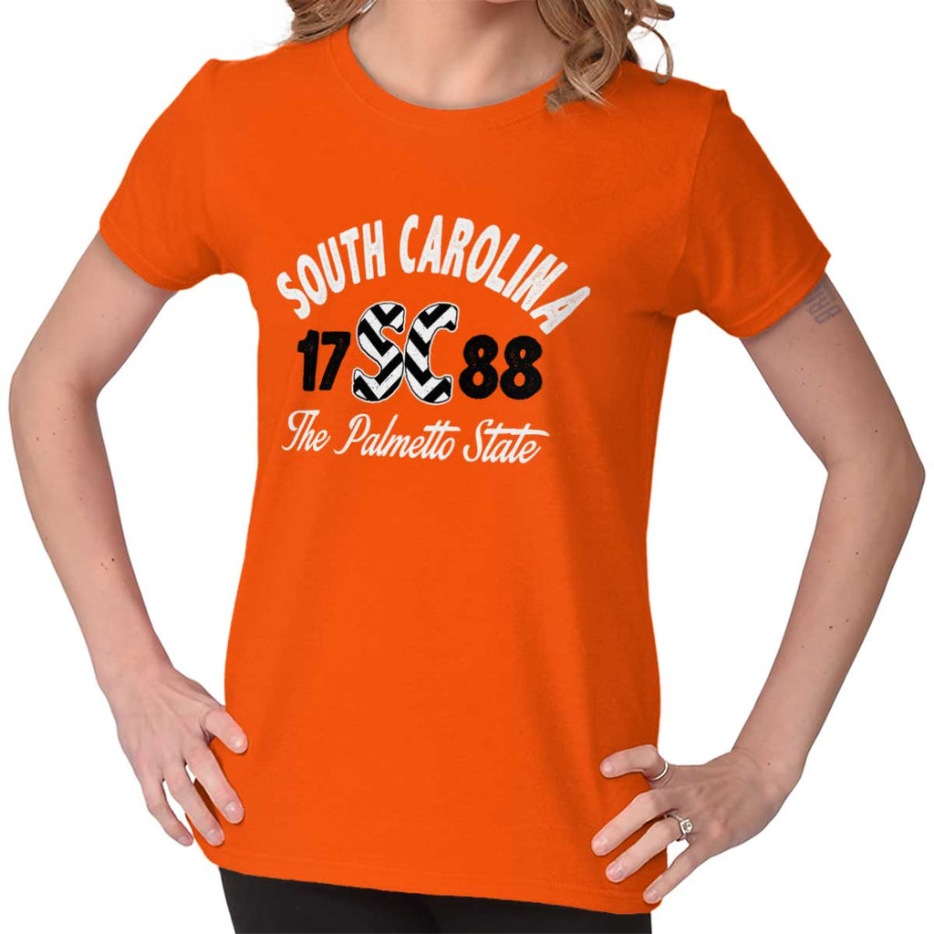 Female_Orange0 |