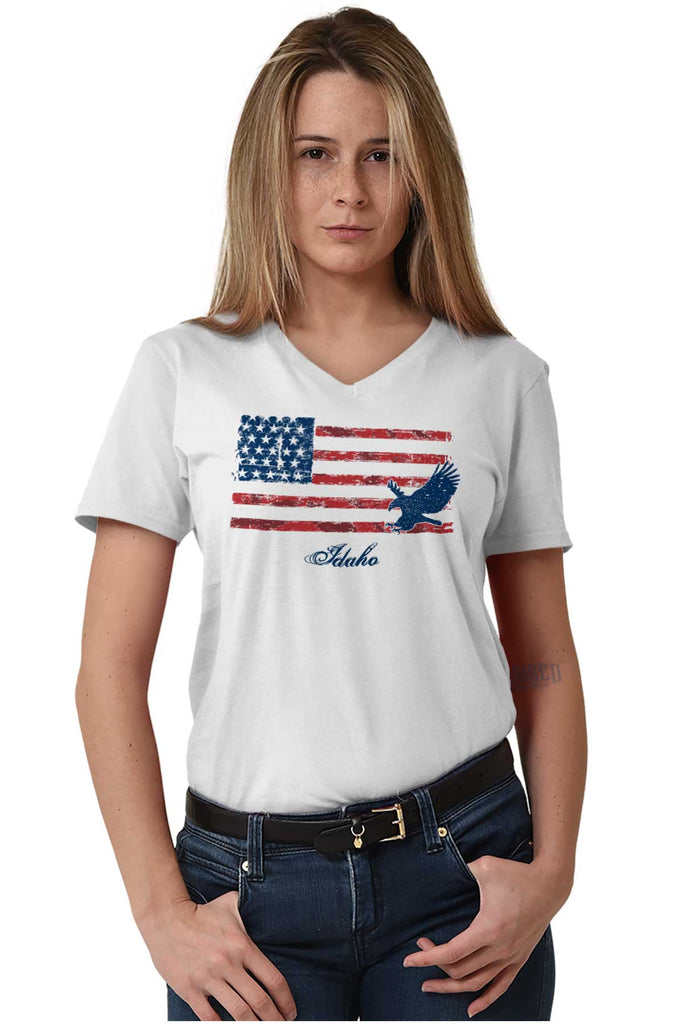 Female_White2 |