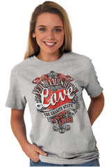 Female_SportGrey1 |