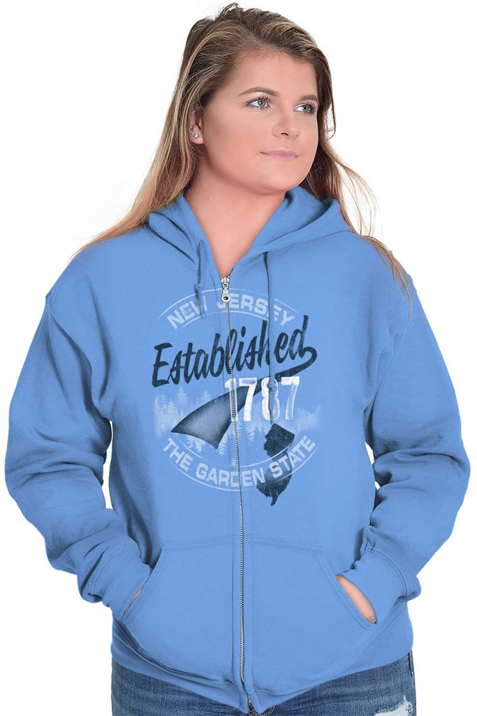 Male_CarolinaBlue0 |