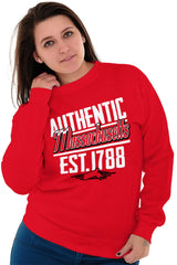 Female_Red2 |