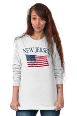 Female_White2 |