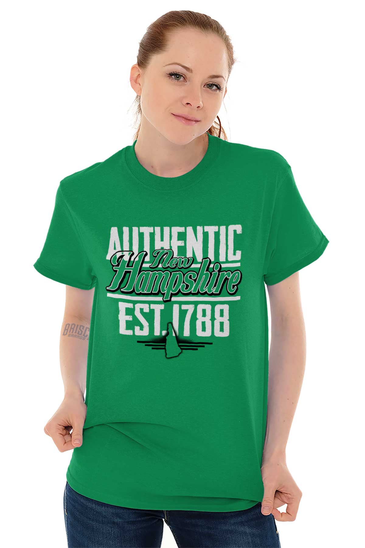 Female_IrishGreen4 |