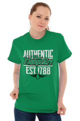 Female_IrishGreen4 |