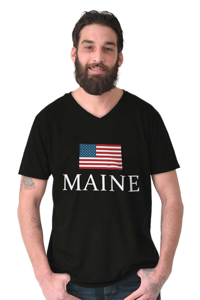 Male_Black2 |