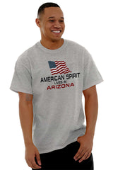 Male_SportGrey2 |