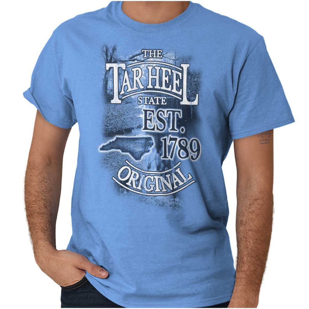 Male_CarolinaBlue0 |