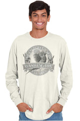 Male_Sand2 |
