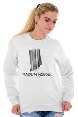 Female_White1 |