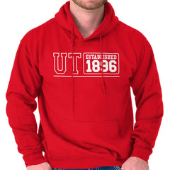Male_Red0 |