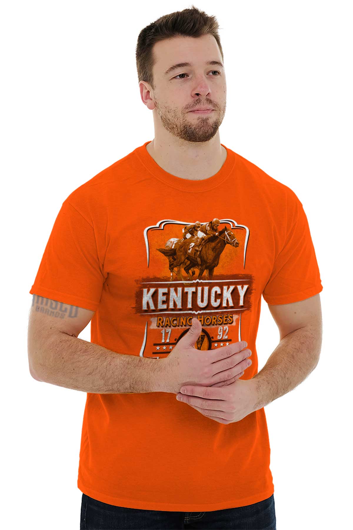 Male_Orange2 |