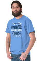 Male_CarolinaBlue1 |
