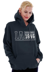 Female_Navy1 |