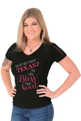 Female_Black3 |