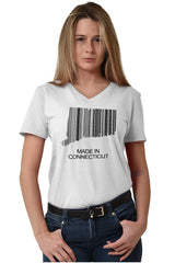 Female_White2 |