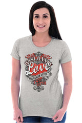 Female_SportGrey3 |