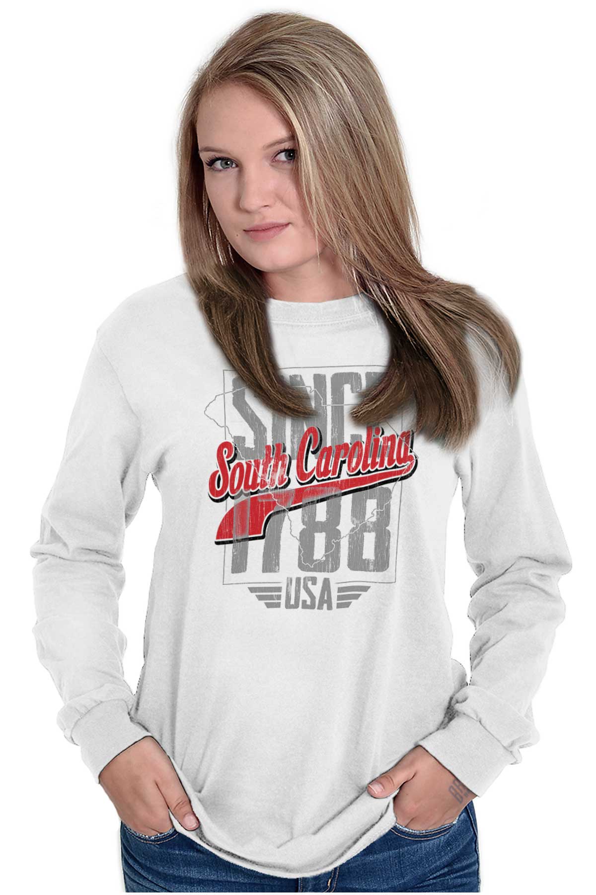 Female_White2 |