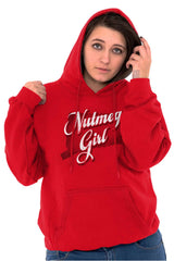 Female_Red4 |