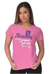 Female_Azalea1 |