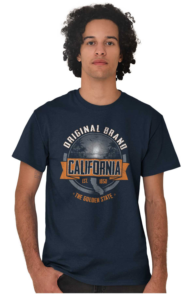 Male_Navy2 |