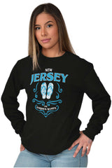 Female_Black1 |