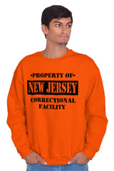 Male_Orange2 |