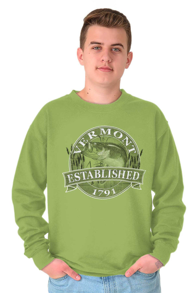 Male_Kiwi1 |