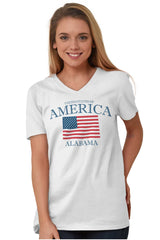 Female_White2 |