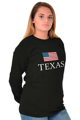 Female_Black1 |
