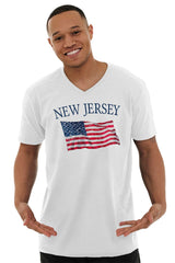 Male_White1 |