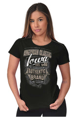 Female_Black4 |