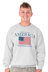 Male_White1 |