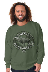 Male_MilitaryGreen1 |
