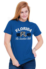 Female_Royal3 |