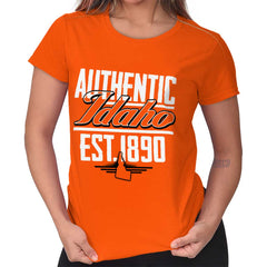 Female_Orange0 |