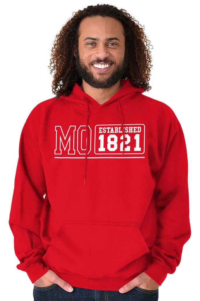Male_Red1 |