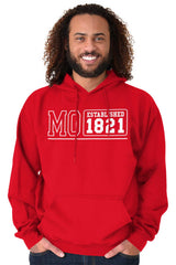 Male_Red1 |