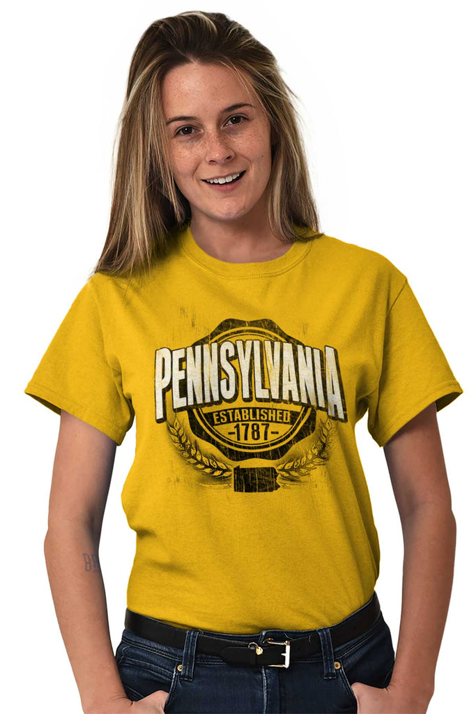 Female_Gold1 |