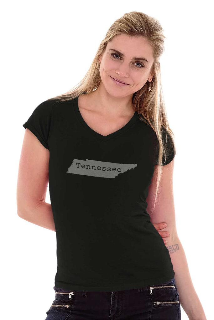 Female_Black0 |