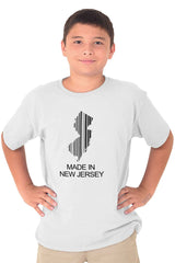 Male_White1 |