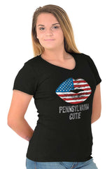 Female_Black1 |