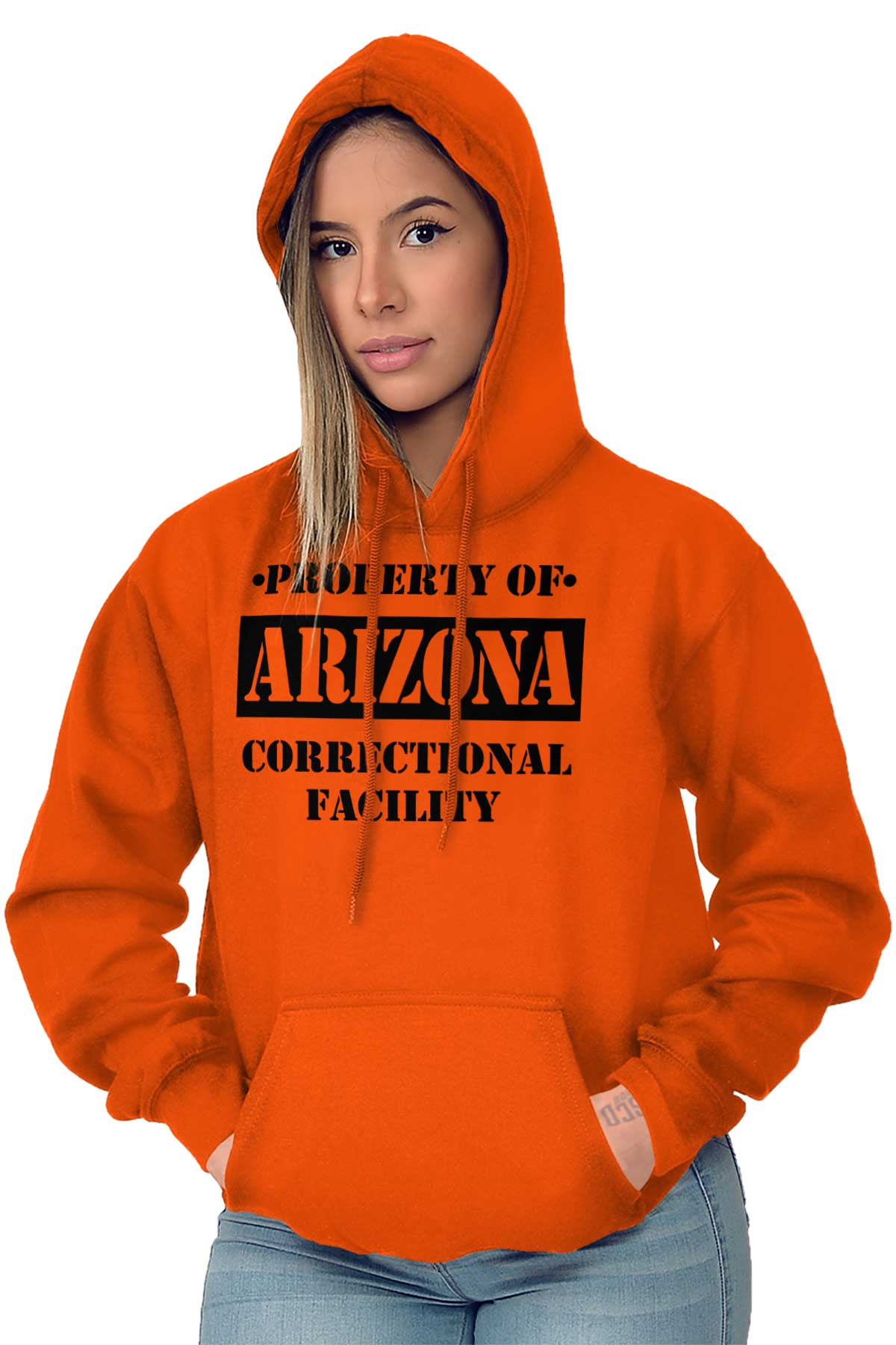 Female_Orange1 |
